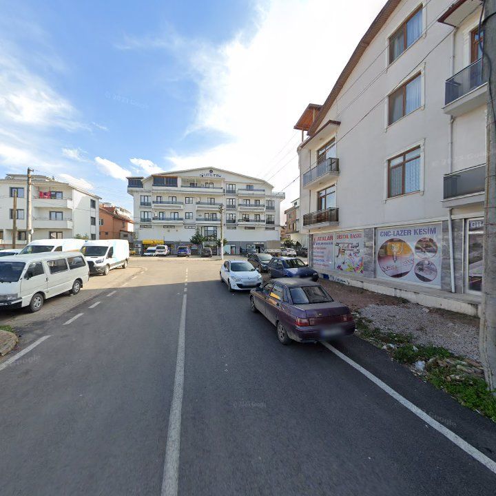 Fotoğraf 8