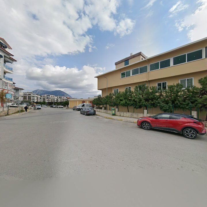 Fotoğraf 9