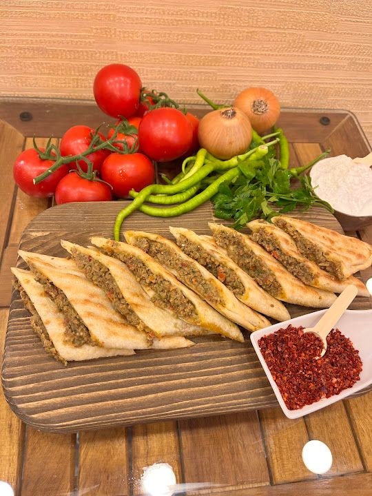 Fotoğraf 4