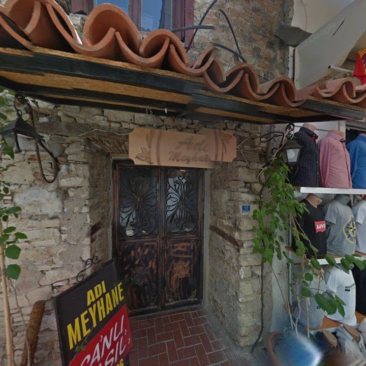 Fotoğraf 8
