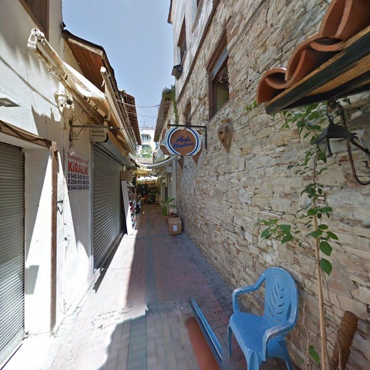 Fotoğraf 7