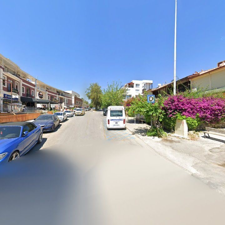Fotoğraf 6