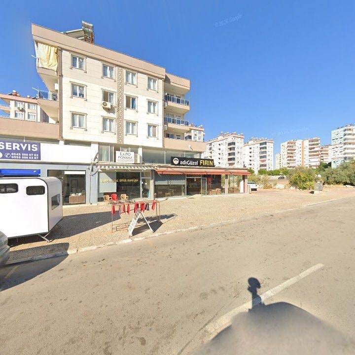Fotoğraf 8