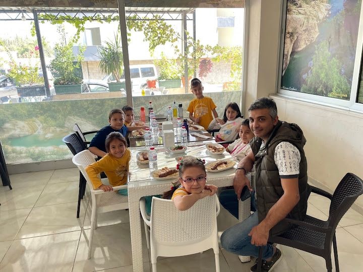 Fotoğraf 6
