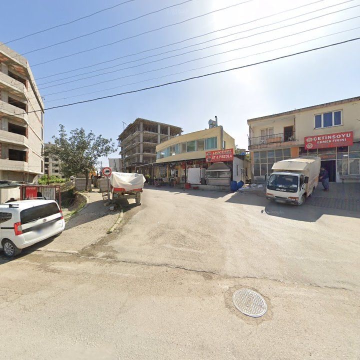 Fotoğraf 9