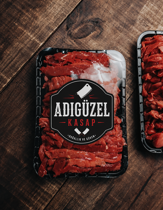Adıgüzel Kasap Restorant
