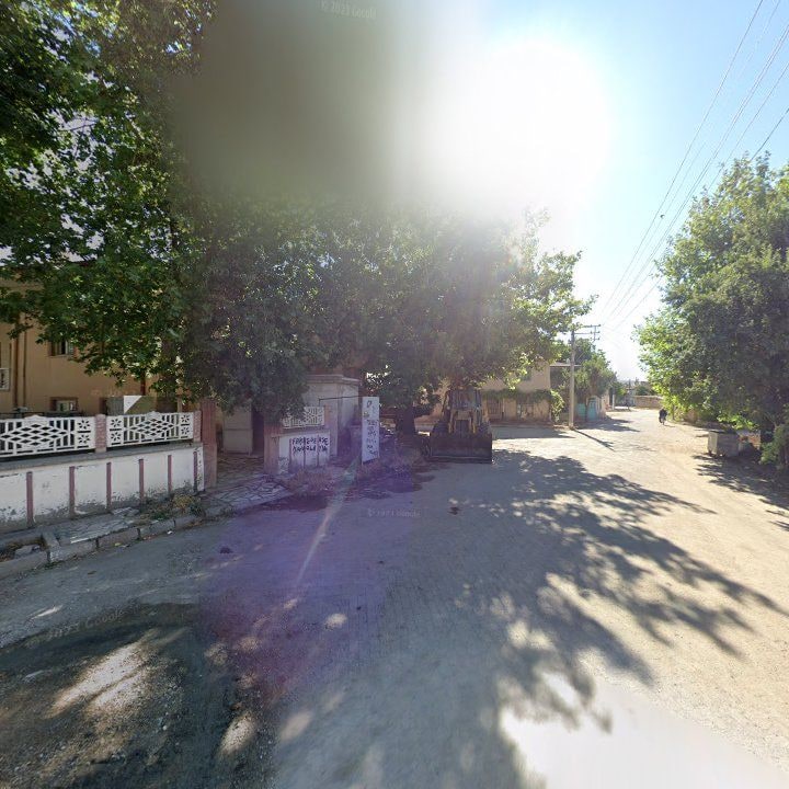 Fotoğraf 5