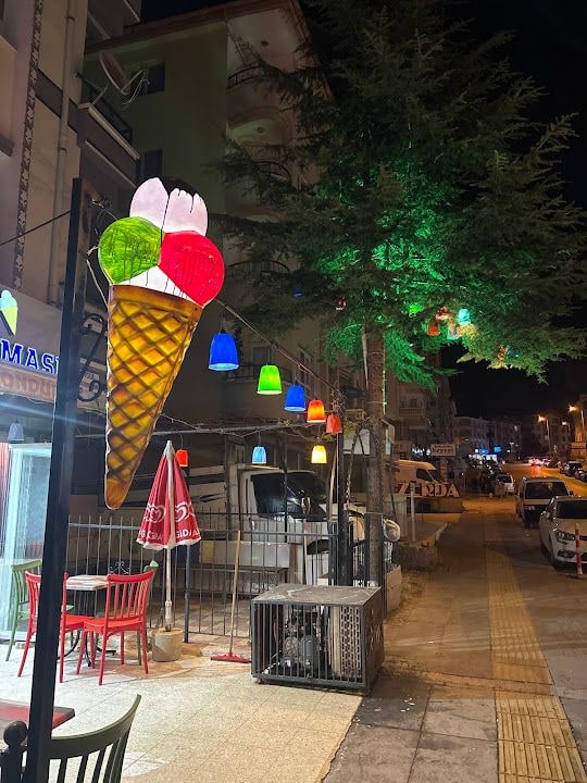 Fotoğraf 4