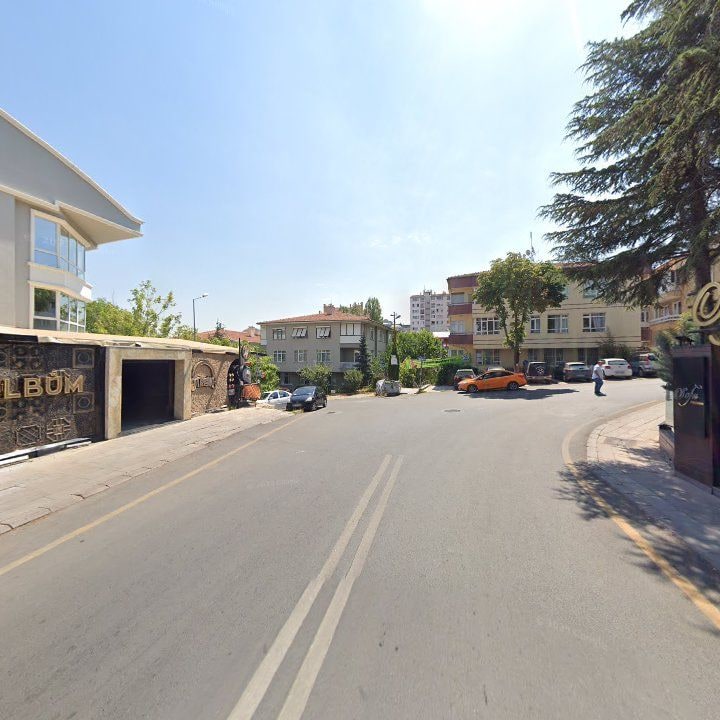 Fotoğraf 11