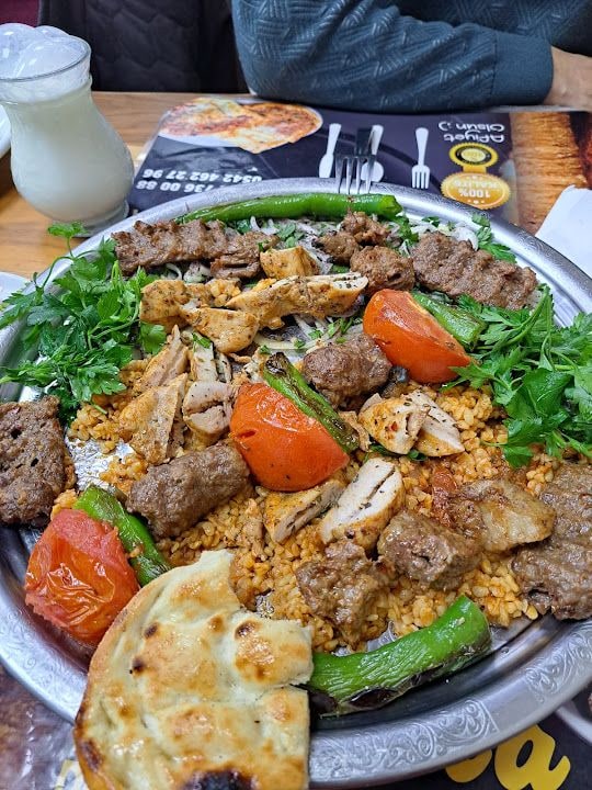 Fotoğraf 3