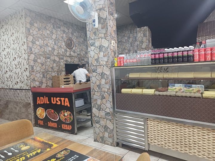 Fotoğraf 4