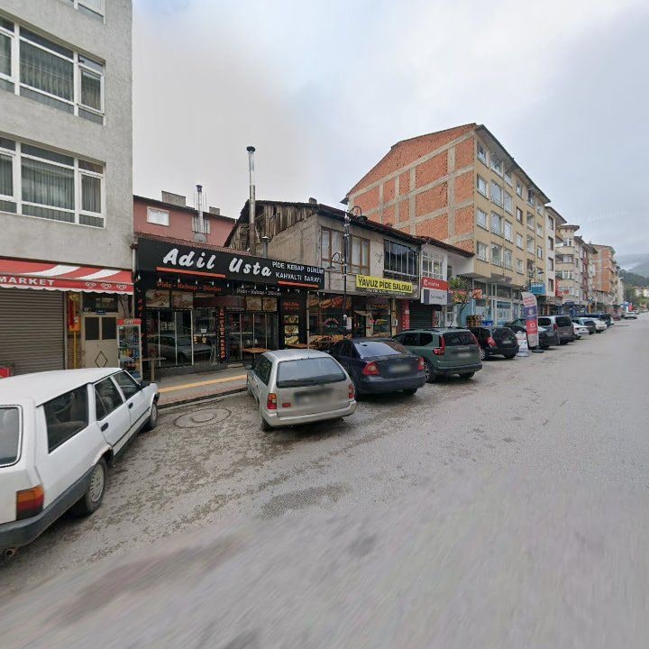 Fotoğraf 9
