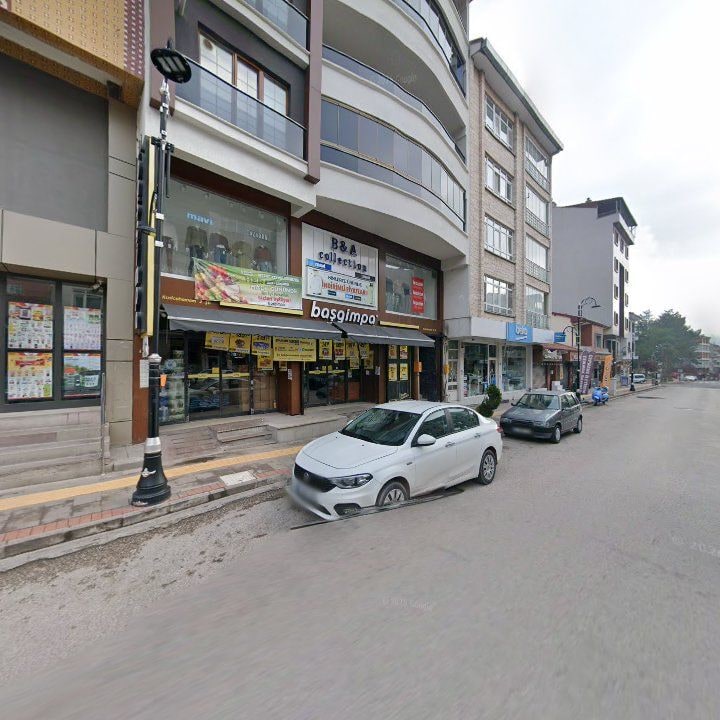 Fotoğraf 7