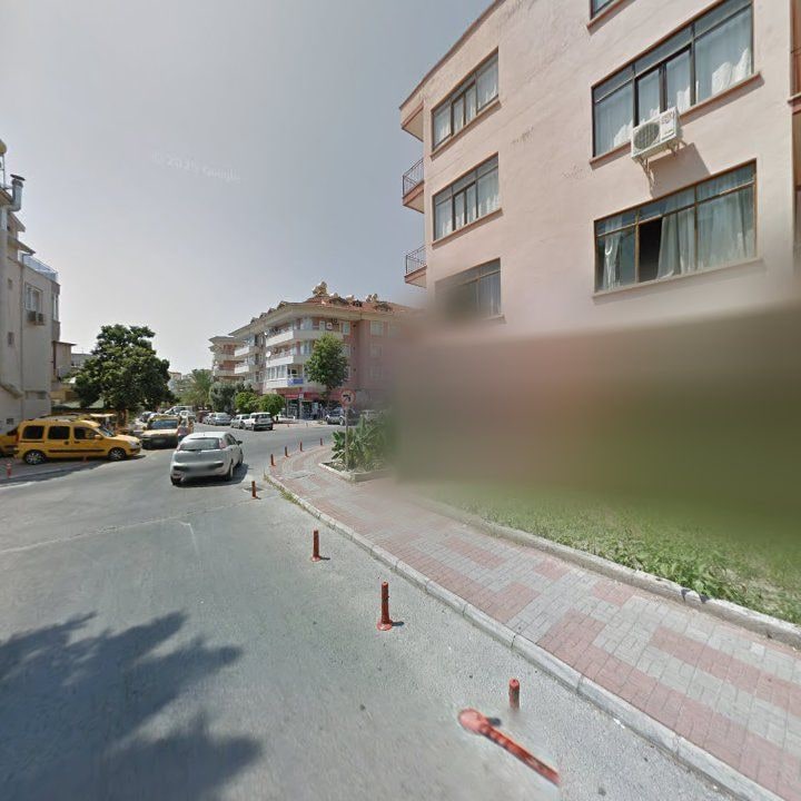 Fotoğraf 9