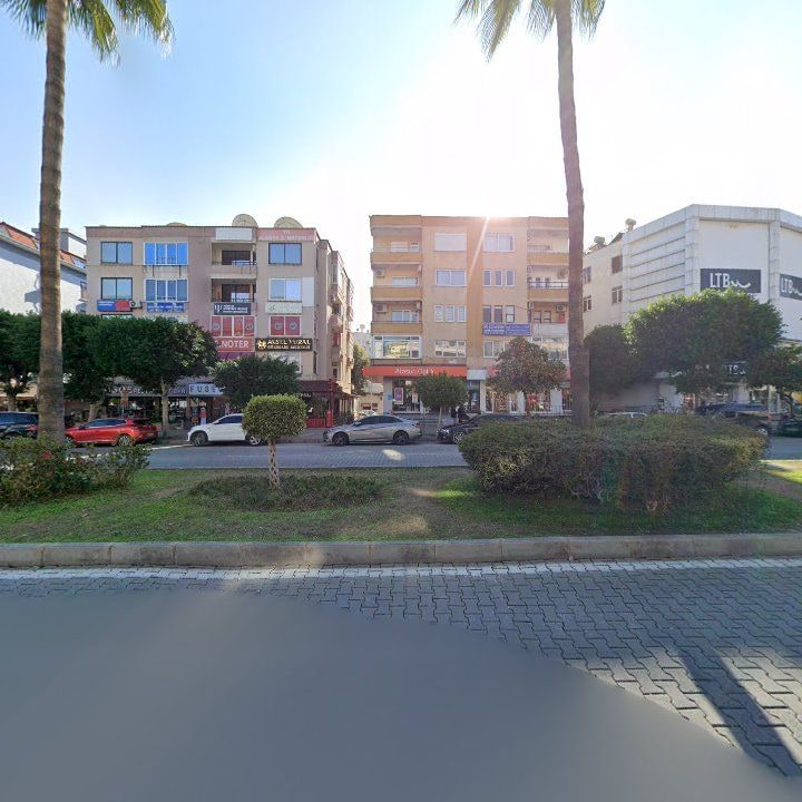 Fotoğraf 7