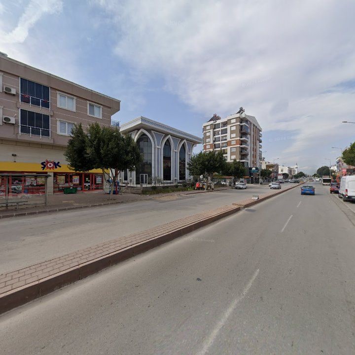Fotoğraf 8