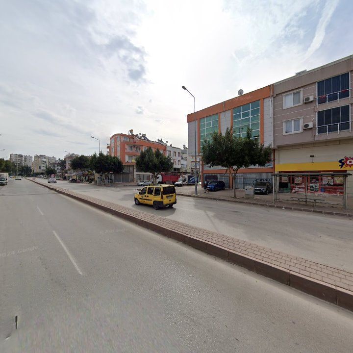 Fotoğraf 7