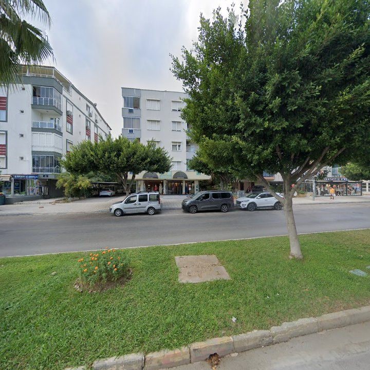 Fotoğraf 8
