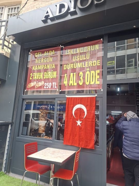 Fotoğraf 3