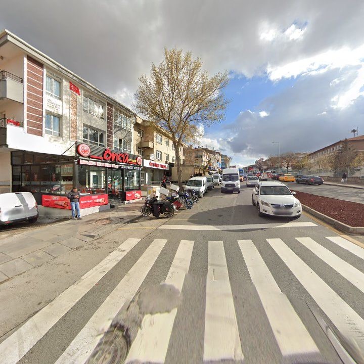 Fotoğraf 7