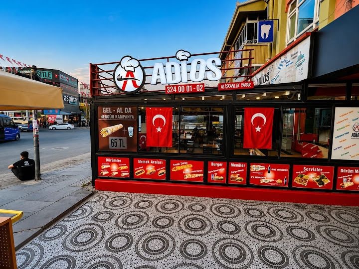 Fotoğraf 5