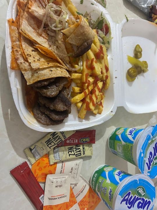 Fotoğraf 4