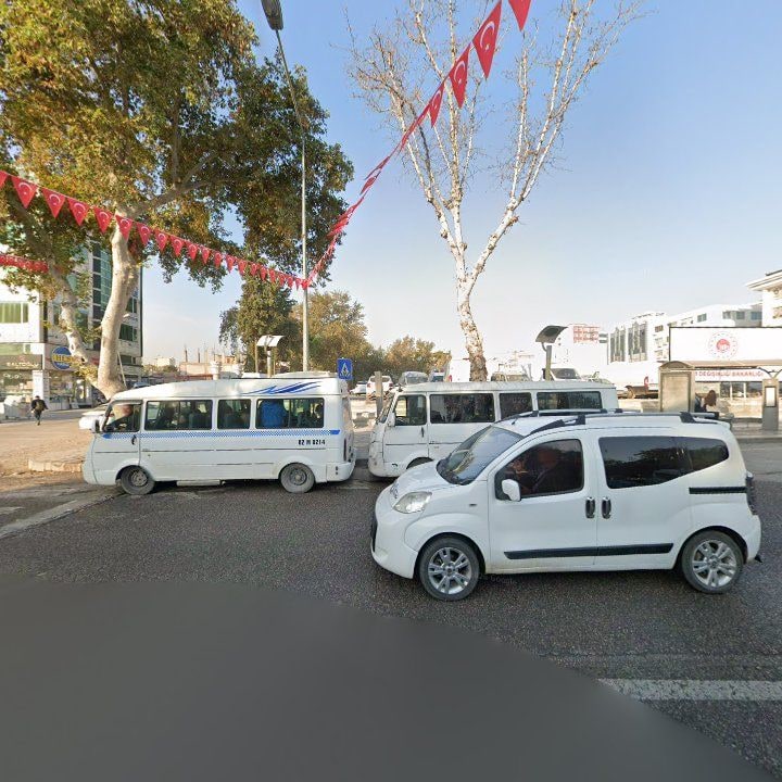 Fotoğraf 5