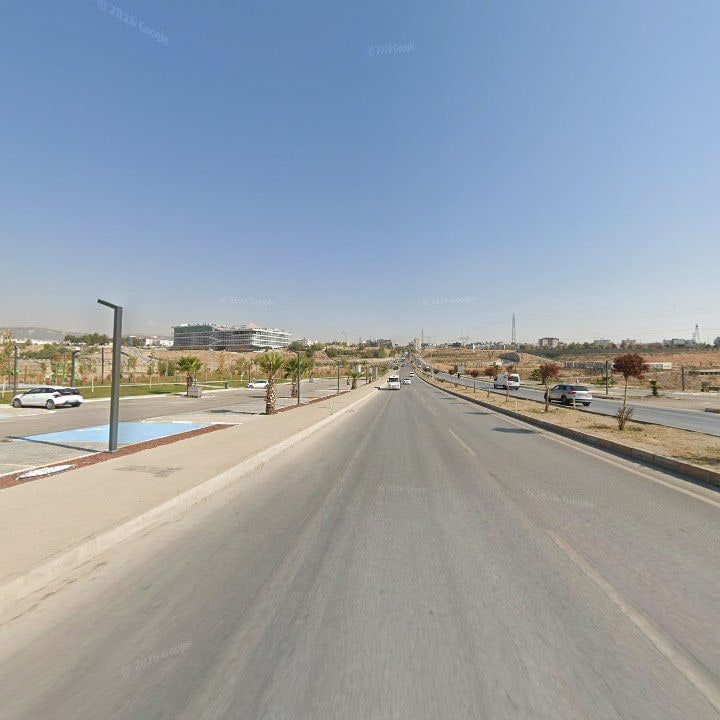 Fotoğraf 3