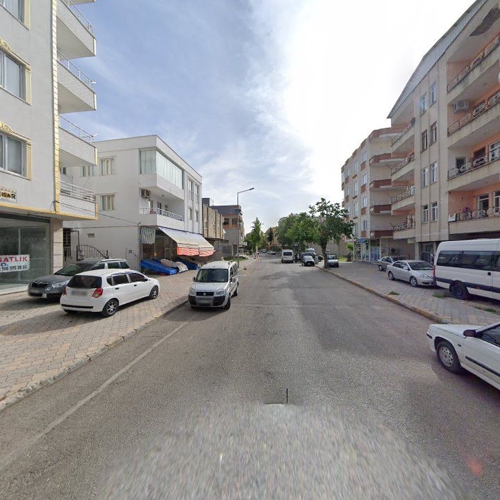 Fotoğraf 2