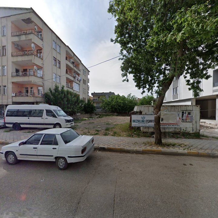 Fotoğraf 3