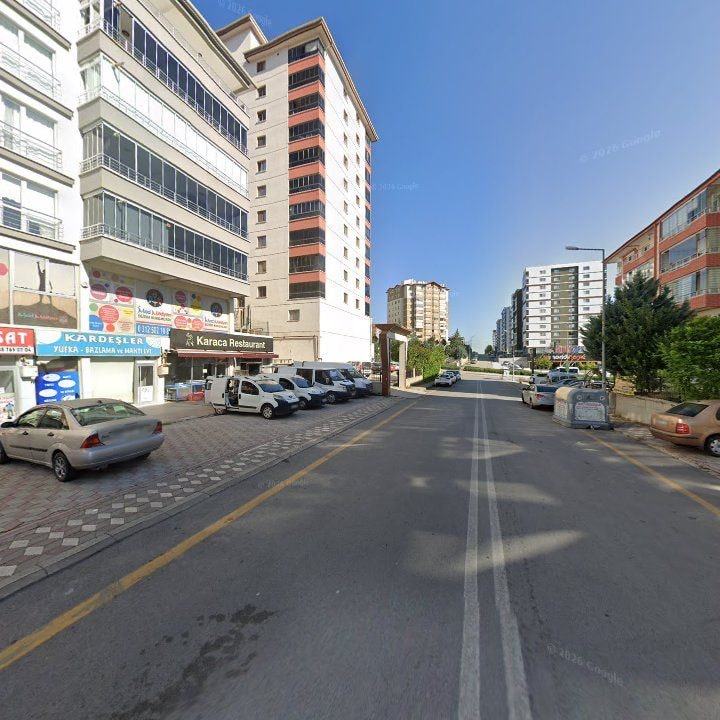 Fotoğraf 2