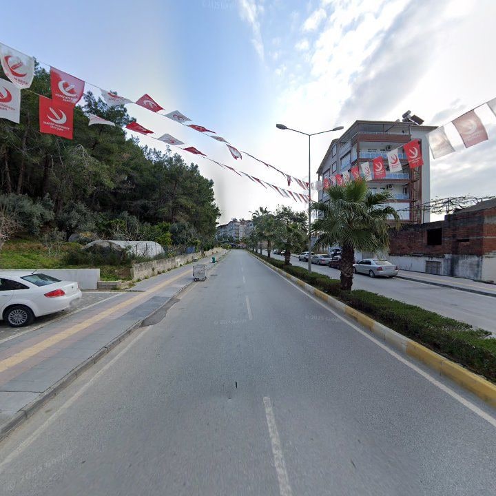 Fotoğraf 2
