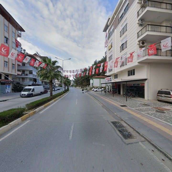 Fotoğraf 4