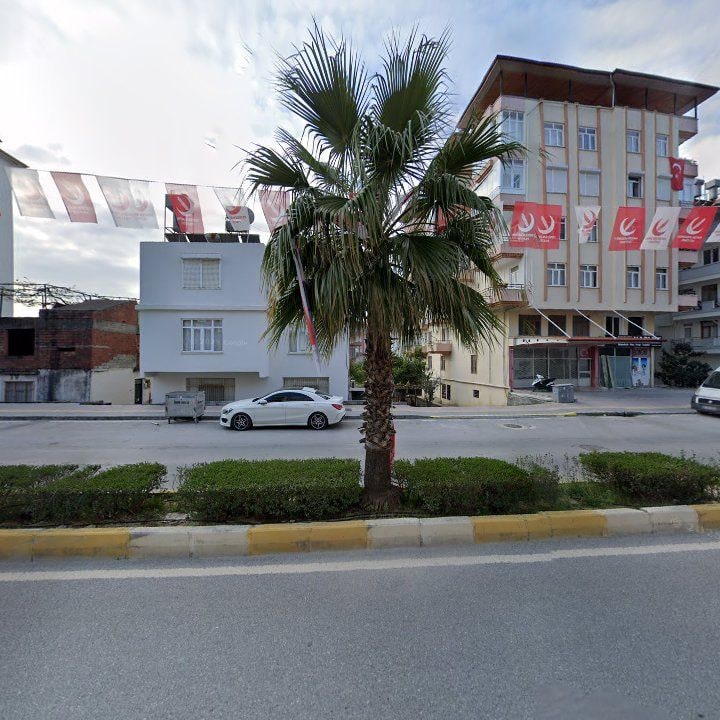 Fotoğraf 3