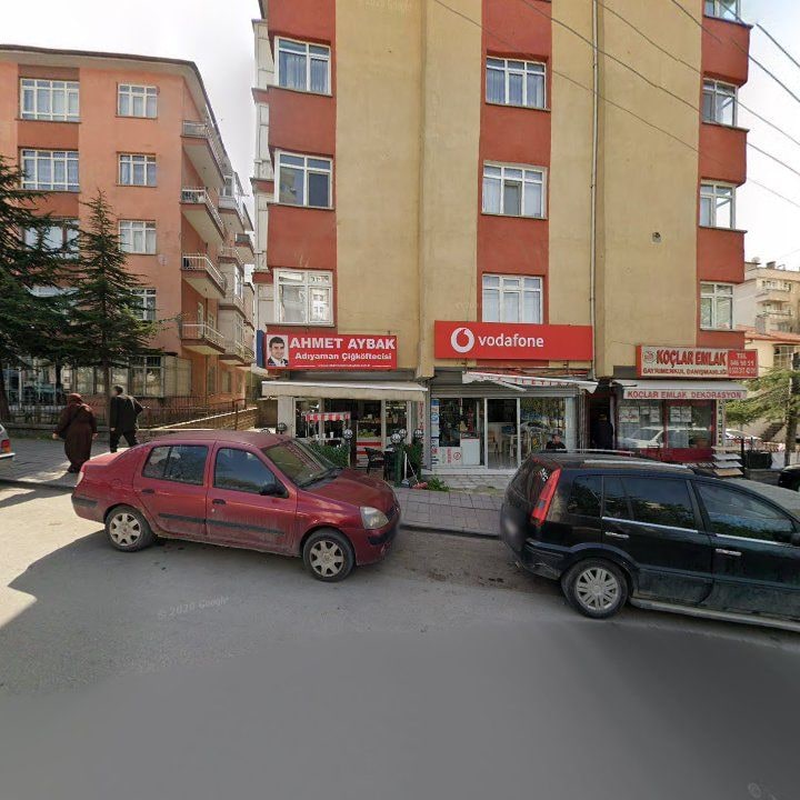 Fotoğraf 3