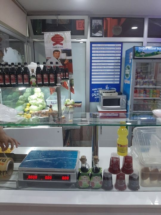 Fotoğraf 2