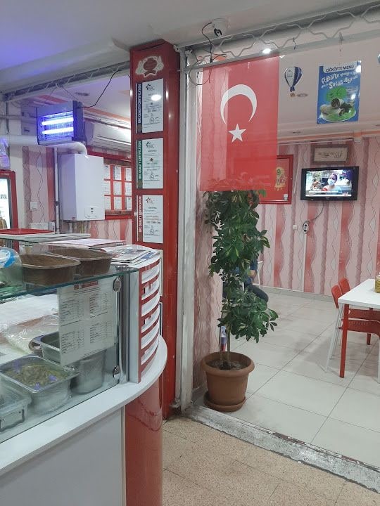 Fotoğraf 3