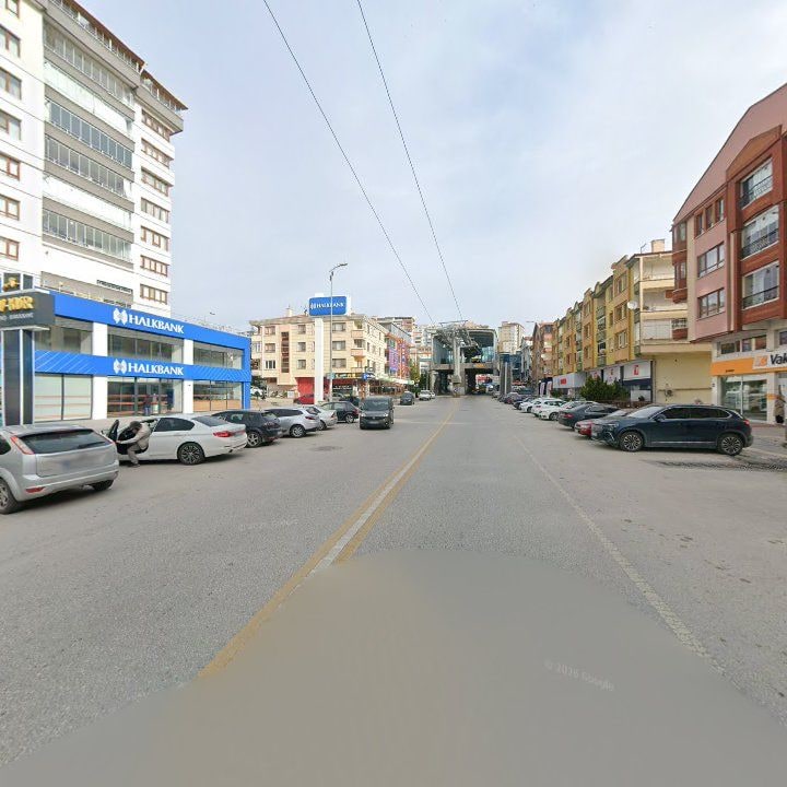 Fotoğraf 7