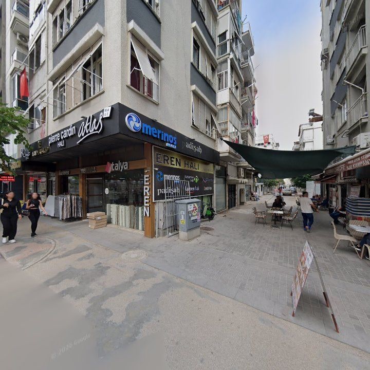 Fotoğraf 4