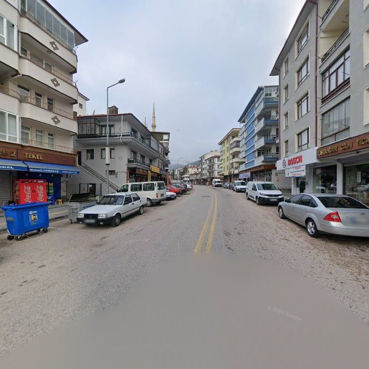 Fotoğraf 7