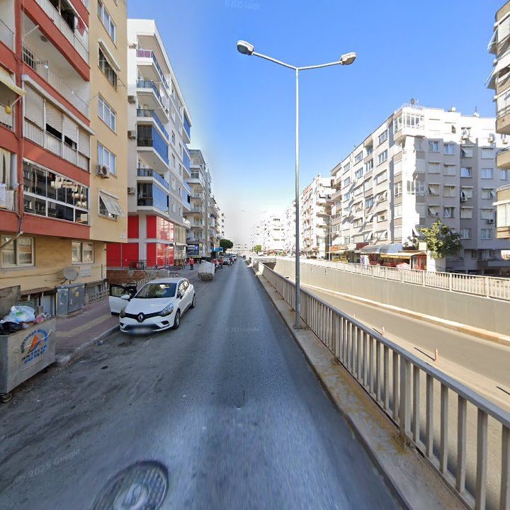Fotoğraf 7