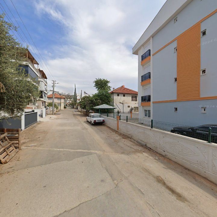 Fotoğraf 4