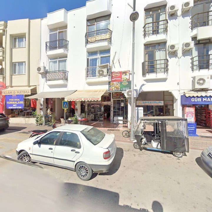 Fotoğraf 3