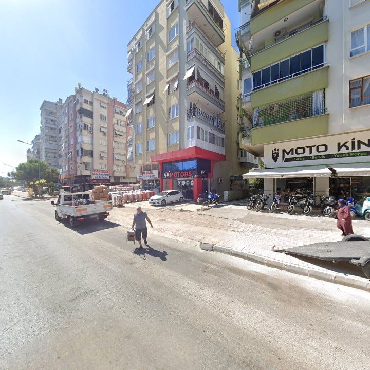 Fotoğraf 6