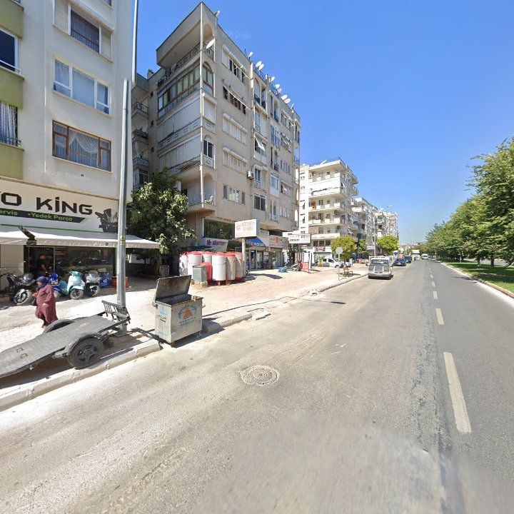 Fotoğraf 7