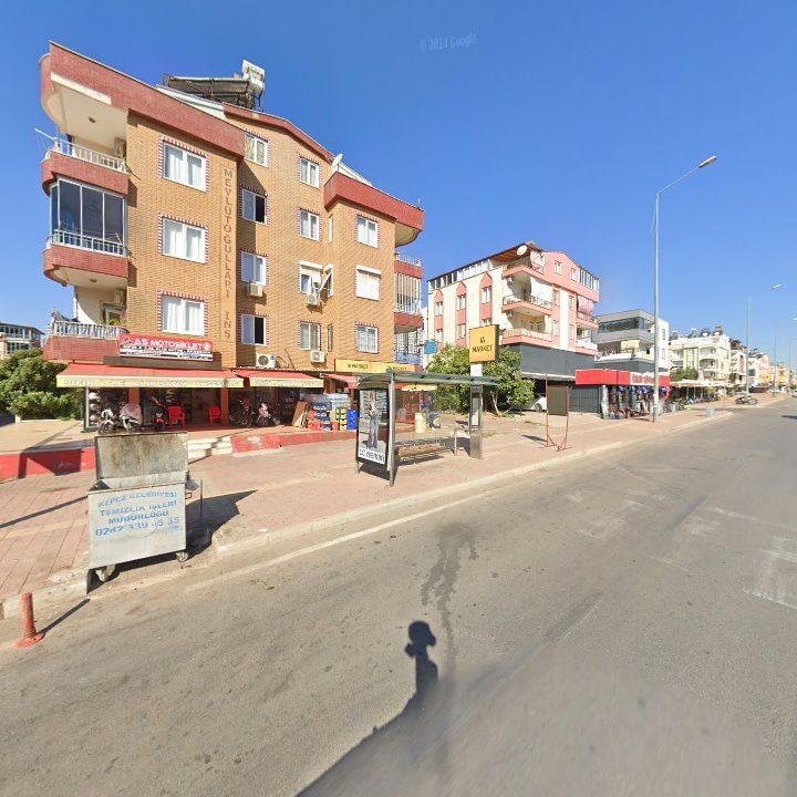 Fotoğraf 2
