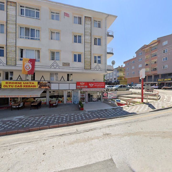 Fotoğraf 3