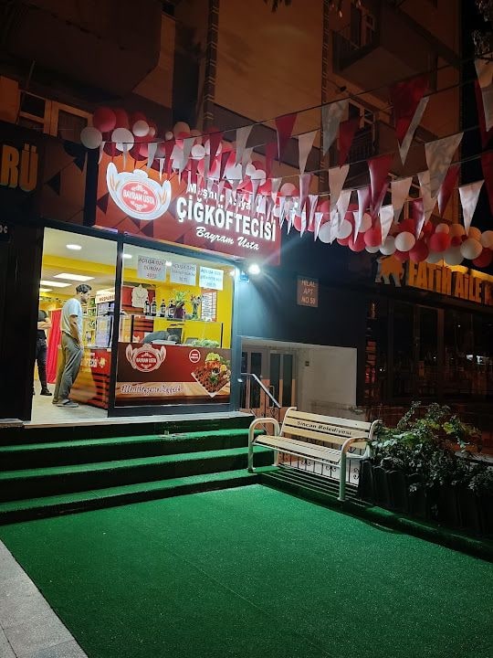 Fotoğraf 3