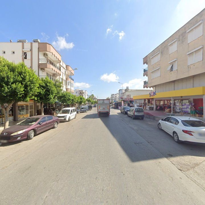 Fotoğraf 6