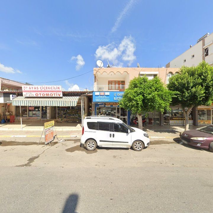 Fotoğraf 5